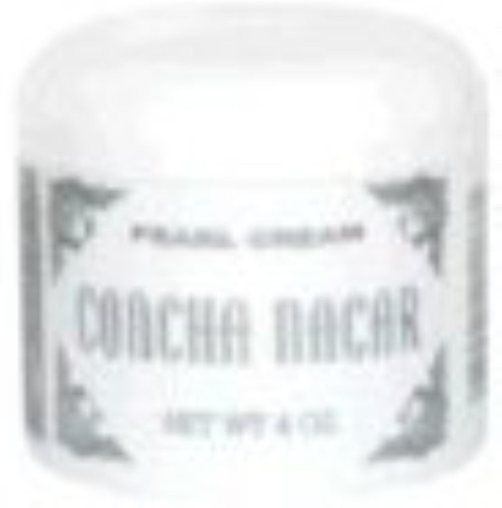 MS. MOYRA TURTLE CREAM      4OZ