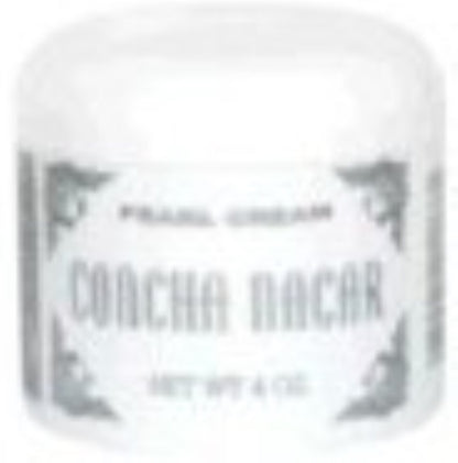 MS. MOYRA TURTLE CREAM      4OZ