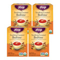 YOGI TEA,OG2,BEDTIME