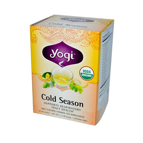 TEA,OG2,COLD SEASON