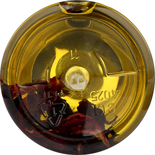 TGIN ARGAN REPLENISH SERUM 4OZ