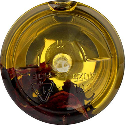 TGIN ARGAN REPLENISH SERUM 4OZ