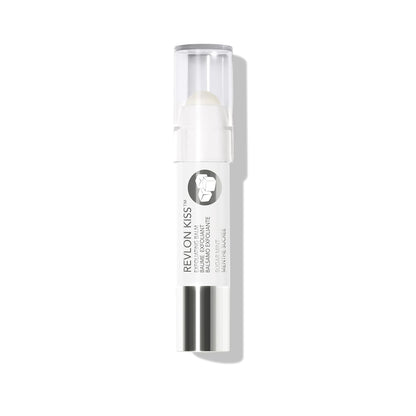REVLON Kiss Lip Balm - 111 Sugar Mint