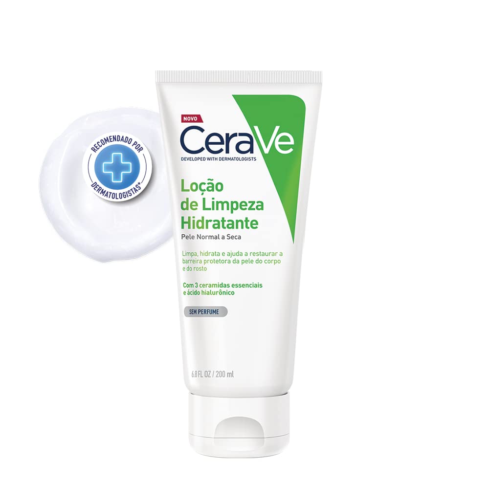 CERAVE CLEANSER LOT CRM C/U 12PC