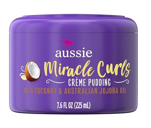 AUSSIE MIRACLE CURLS DETNGL6.7Z