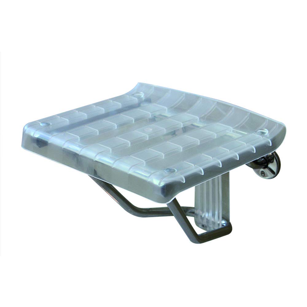 BATH AND SHOWER SEAT EQ