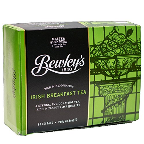 TEA,OG2,FT,ENG BRKFST