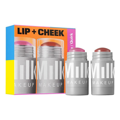 BLUSH SMMR CHK&LIP CRM PEACH