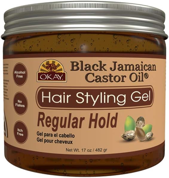 CANTU JBCO TAMING GEL       4OZ