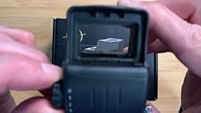 TRUE GEAR ISHIELD LS READER+1.25
