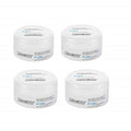 GIOVANNI HAIR CARE PRODUCTS WICKED WAX STYLING POMADE