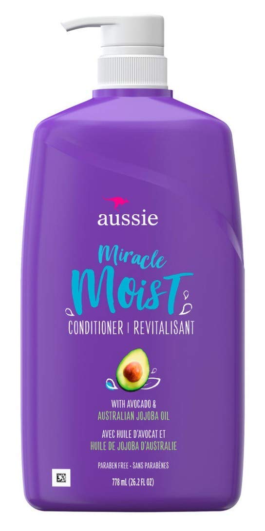AFR PR MOIST MIR COND 16OZ