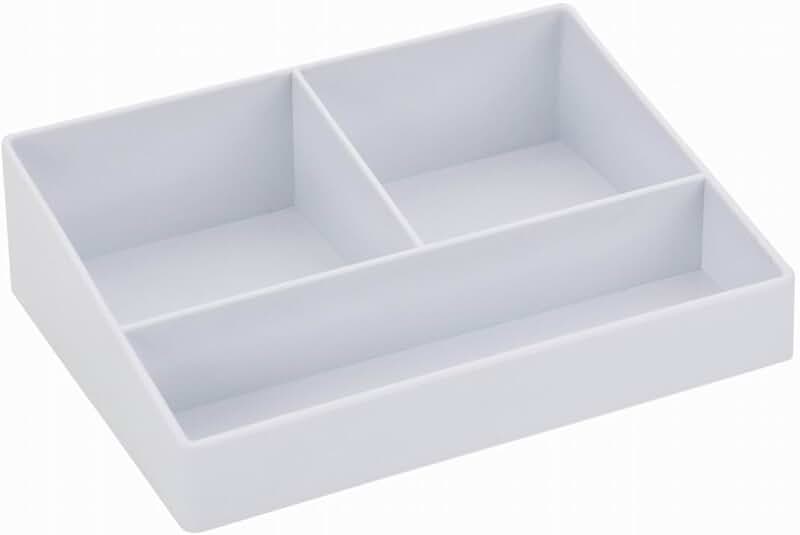 COPPERTONE TRAY UN 48 DL038496