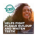 TOMS TC FENNEL PS 4.5OZ WHTG