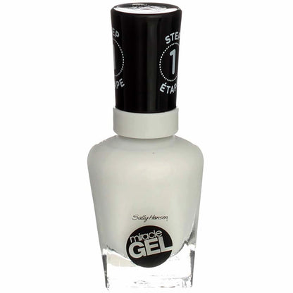 Sally Hansen Miracle Gel Nail Polish - Color Grip Primer