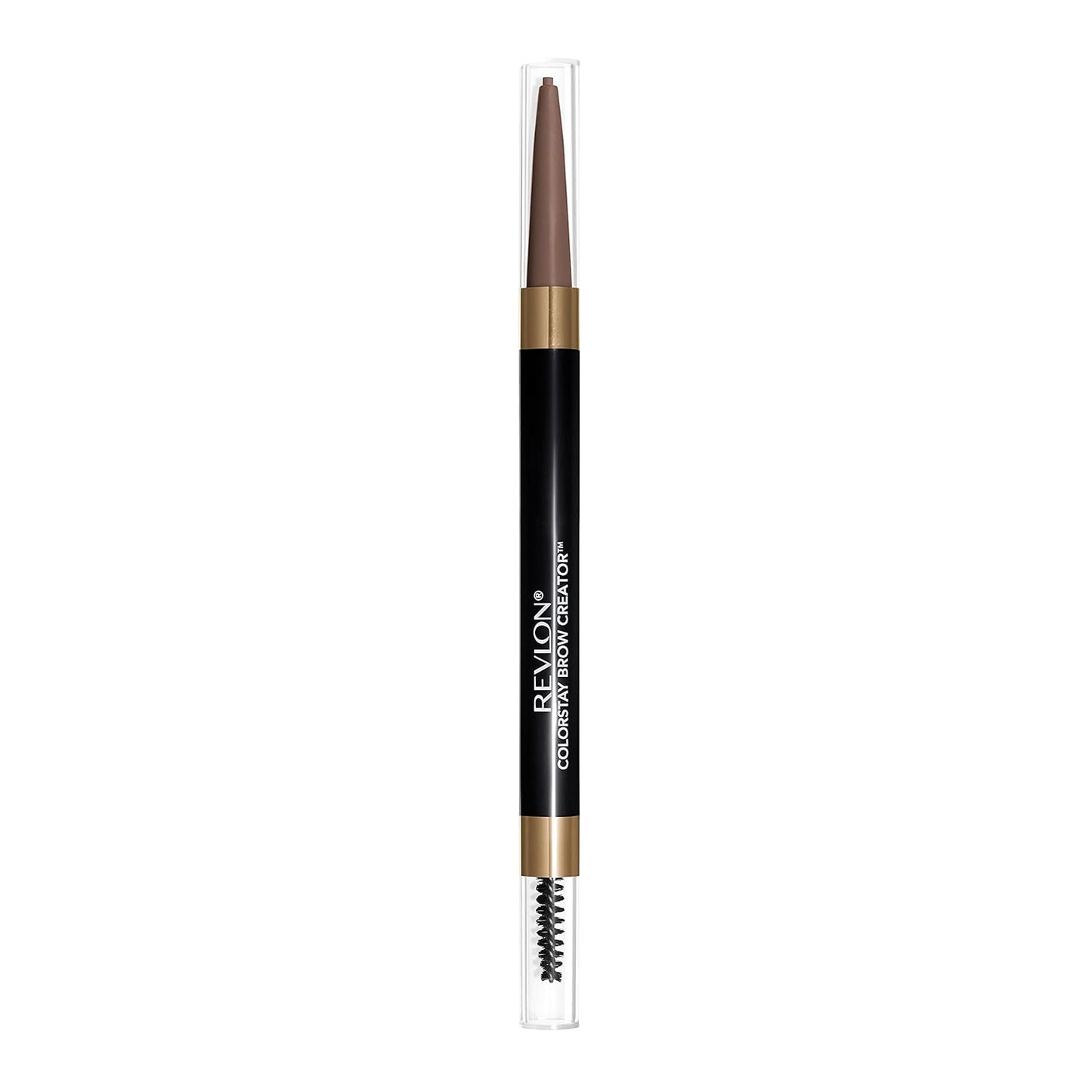 REVLON Eyebrow Precision Blade, 2 count