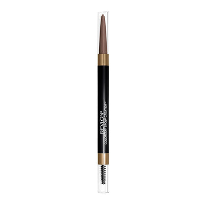 REVLON Eyebrow Precision Blade, 2 count