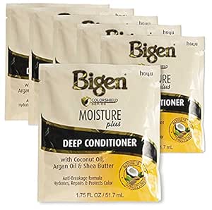 BIGEN MOISTURE PLUS DEEP CN 12Z