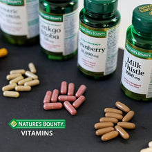 NWY FENUGREEK CP 610MG 100