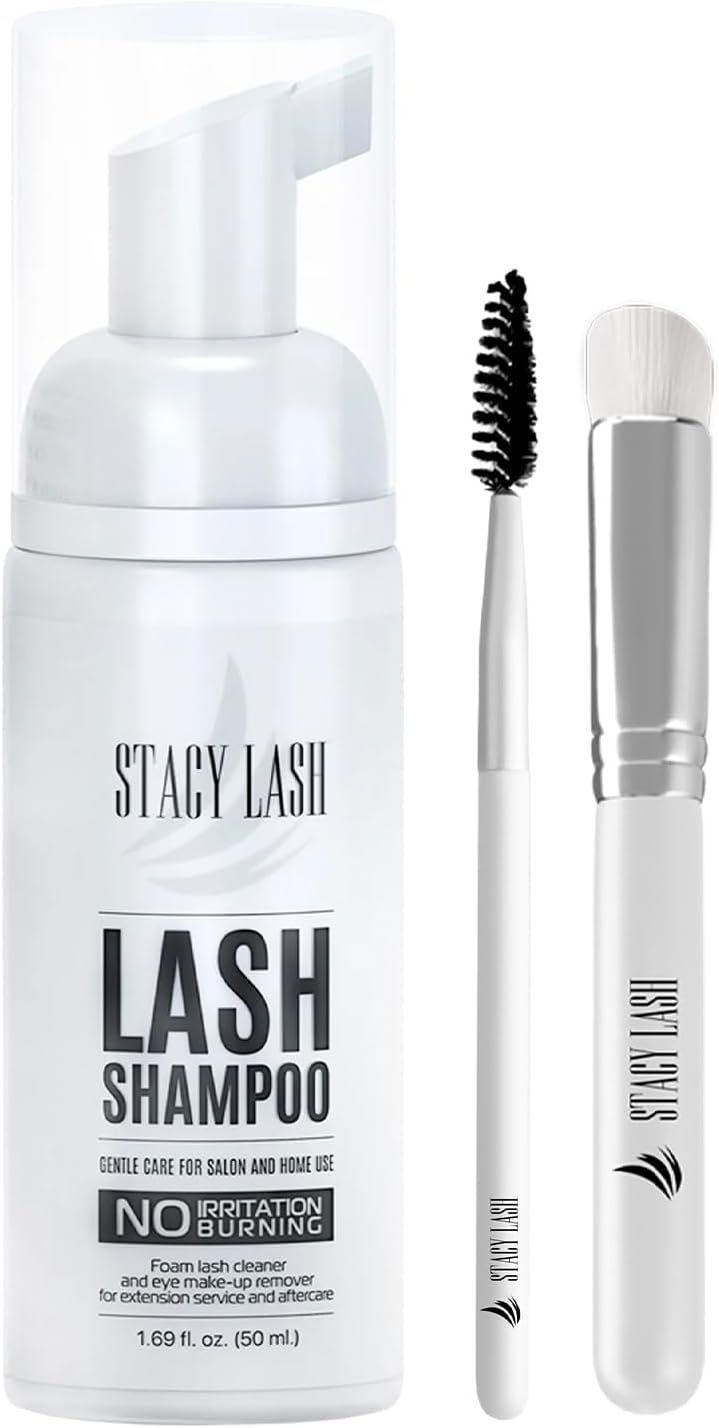 KISS FALSCARA Lash Remover