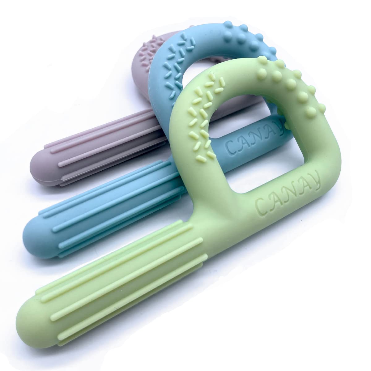 CHEWS,ADHD SUPPORT