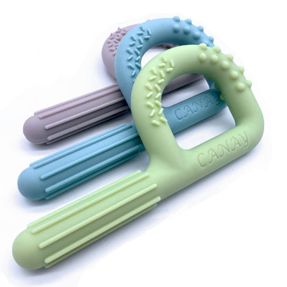 CHEWS,ADHD SUPPORT
