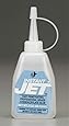 5 SEC NL GLUE GRN DSP125  DL/12