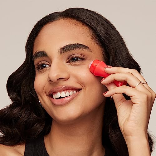 REVLON Skin Reviving Roller