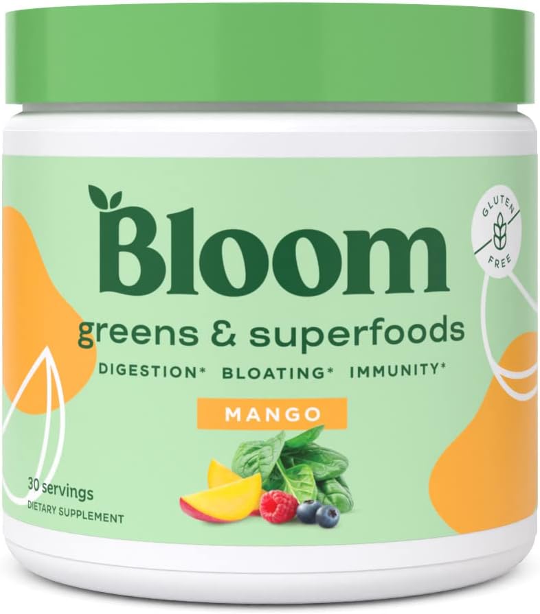 GUMMIES,GREENS,WTRMLN FLV