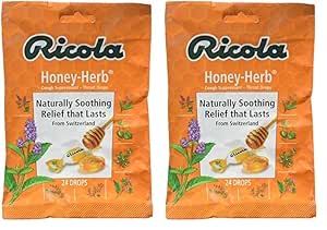 RICOLA NATURAL LZ 24X19 M/BRY