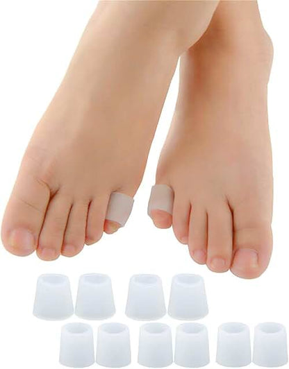 VITA-GEL TOE PROTECTOR PD