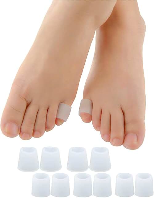 VITA-GEL TOE PROTECTOR PD