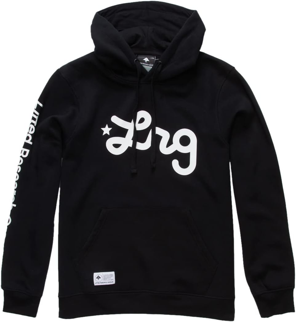 ATTENDS CARE BF 3X24 LRG