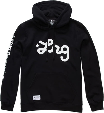 ATTENDS CARE BF 3X24 LRG