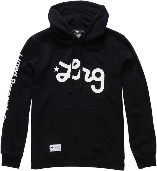 BH SMTHSTP HI ANK SB BRC LRG