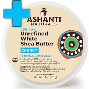 ASHANTI 100% CRMY YELLOW S/B 3Z