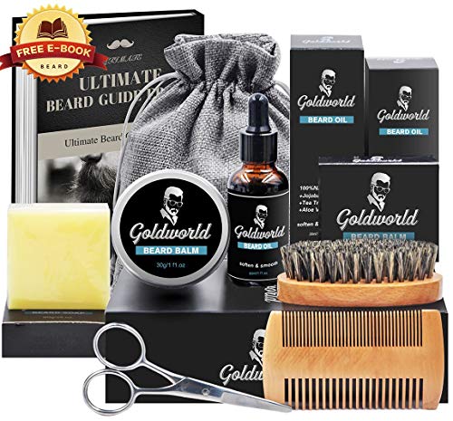KOILS B/N BEARD & FACE MOIST 4Z