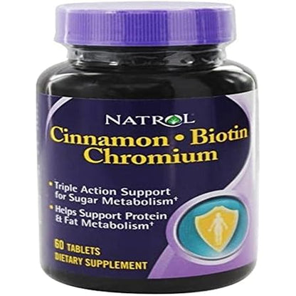 SUNDANCE CINNAMON CP 750MG 60