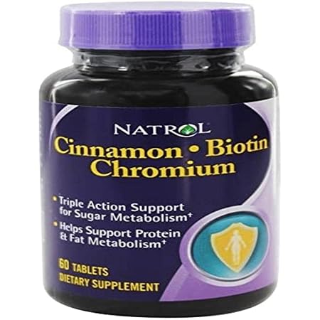 SUNDANCE CINNAMON CP 750MG 60
