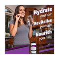 REJUVICARE REJUVICARE HAIR & NAILS