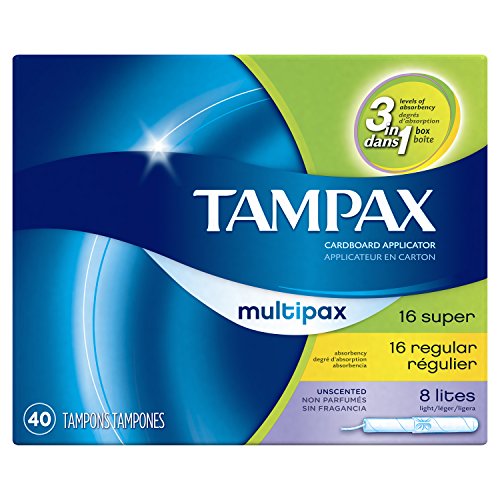 MAXIM TAMPONS 1TM 6 NABS ORG