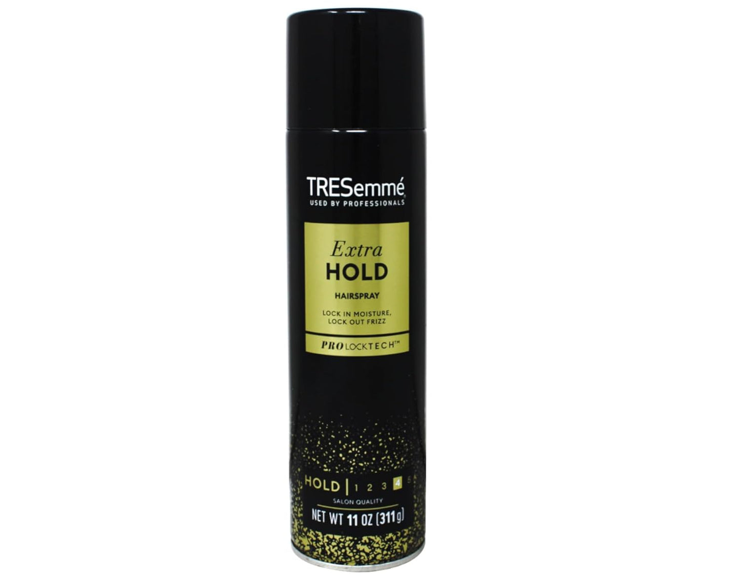TRESEMME TWO H/S AR 11OZ XHD