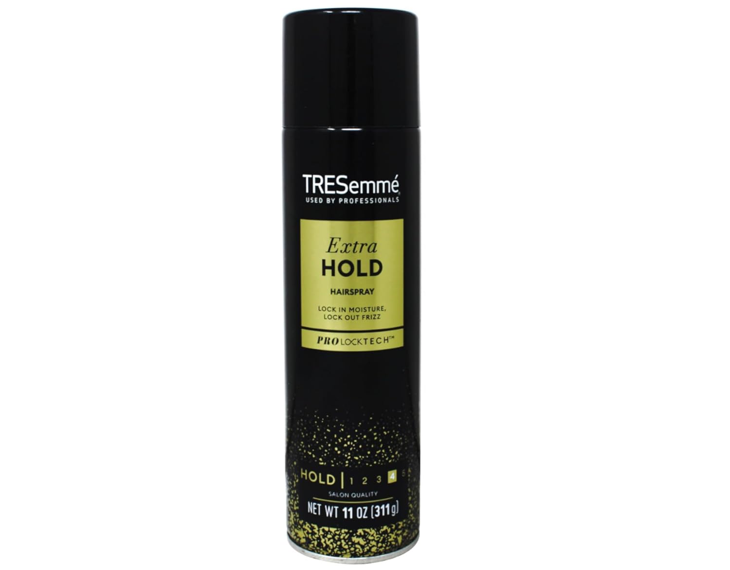 TRESEMME TWO H/S AR 11OZ XHD