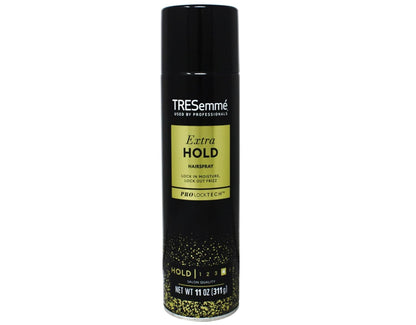 TRESEMME TWO H/S AR 11OZ XHD