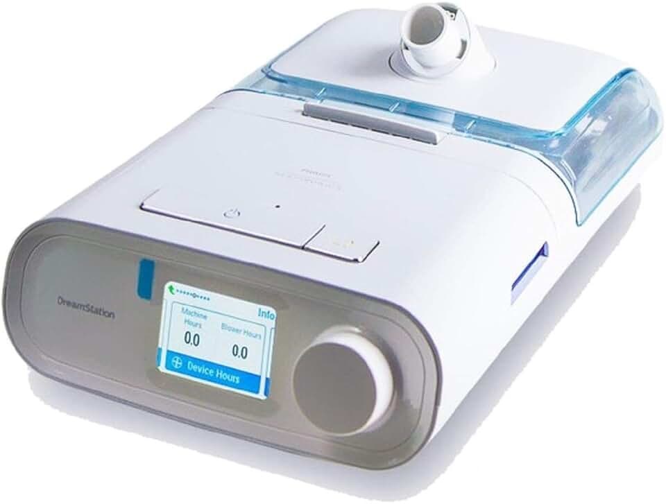 CPAP ULTRA LIGHT/SFT MEM