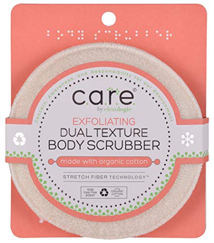CLEANLOGIC CHARCOAL BLACK BRUSH