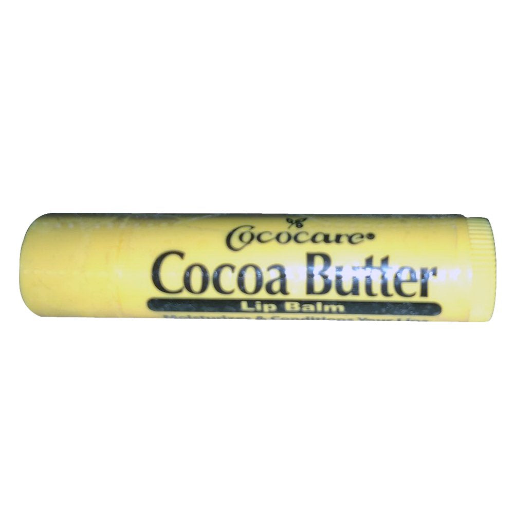 COCOCARE COCO BTR BALM .15 96EA