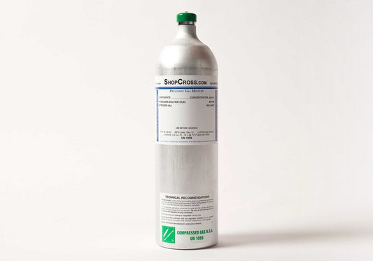 FD&C GRN NO3 FAST GRN FCF PWD 100 GM DS