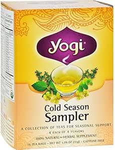 TEA,OG3,SEASON HRB SAMPLE