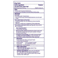 LDR SLEEP AID LQ 50MG/30ML 354ML